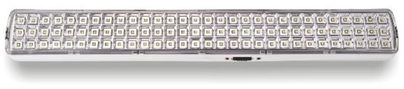 Φωτιστικό Ασφαλείας LED 9W 6000K Λευκό 5494 Spotlight 5494 Λευκό
