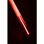 Ταινία LED TΩRA Dotless RGB 14W/m 5m Dimmable 50-2018 Cubalux 502018