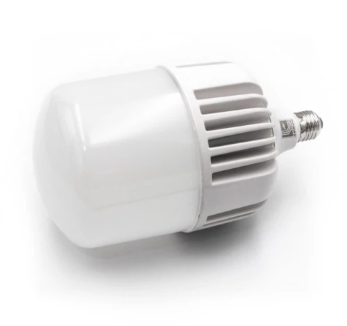 Λάμπα LED SL E27 100W 230V Φυσικό Φως 4000Κ IP54 13-27701001 Lumen 13-27701001