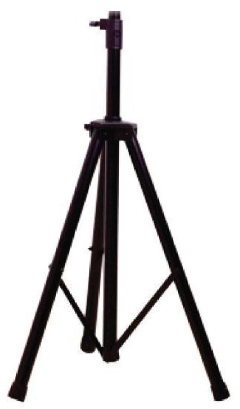 Βάση stand για σόμπες εξωτερικού χώρου quartz Stand Primo 800088
