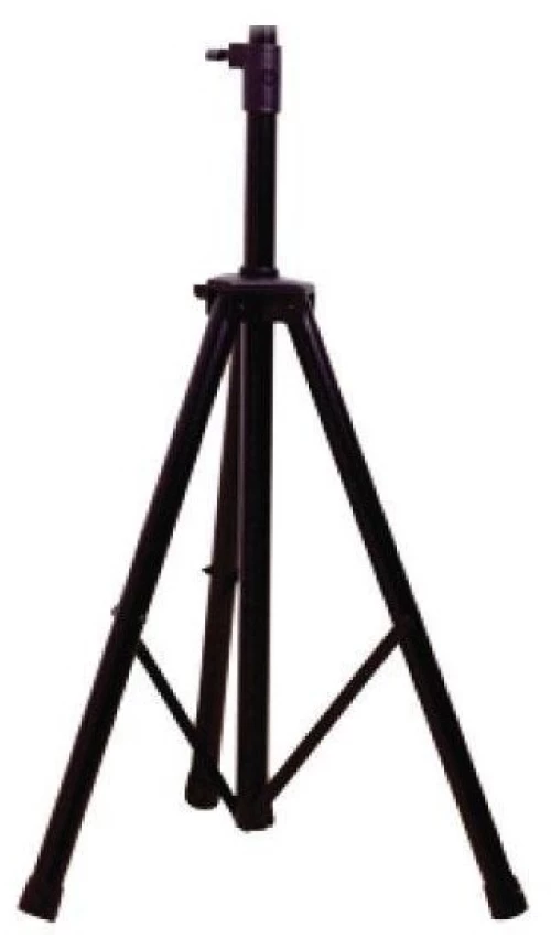 Βάση stand για σόμπες εξωτερικού χώρου quartz Stand Primo 800088