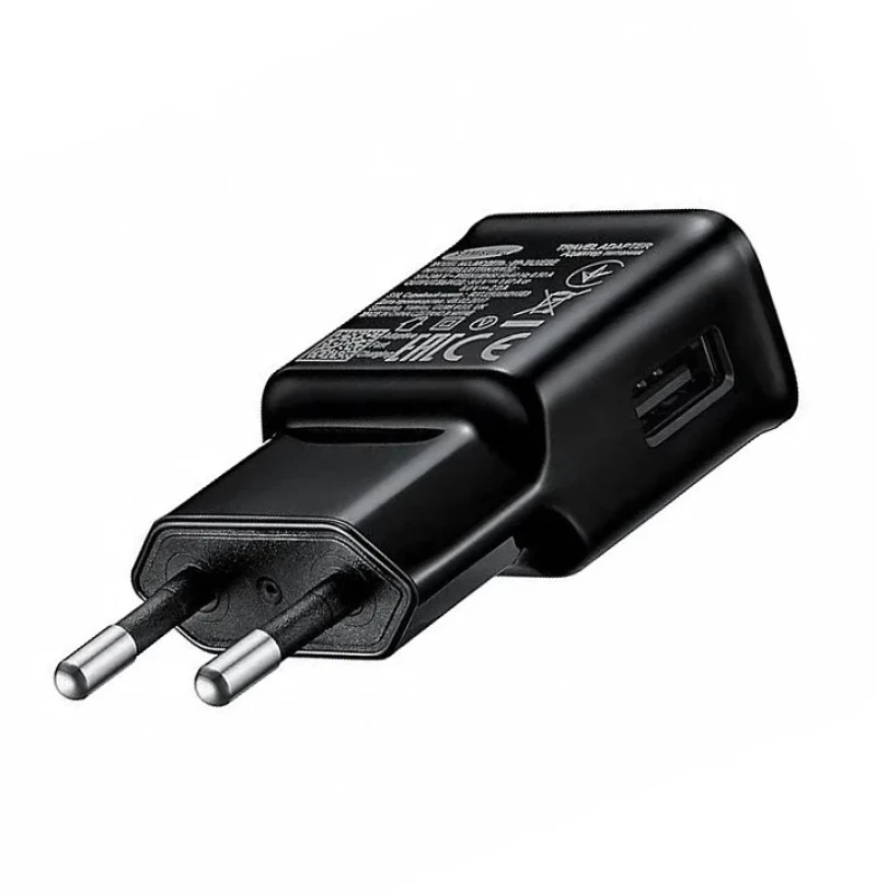 Wall Adapter EP-TA200EBE Fast Charge (bulk)