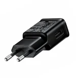 Wall Adapter EP-TA200EBE Fast Charge (bulk)