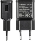 Wall Adapter EP-TA200EBE Fast Charge (bulk)