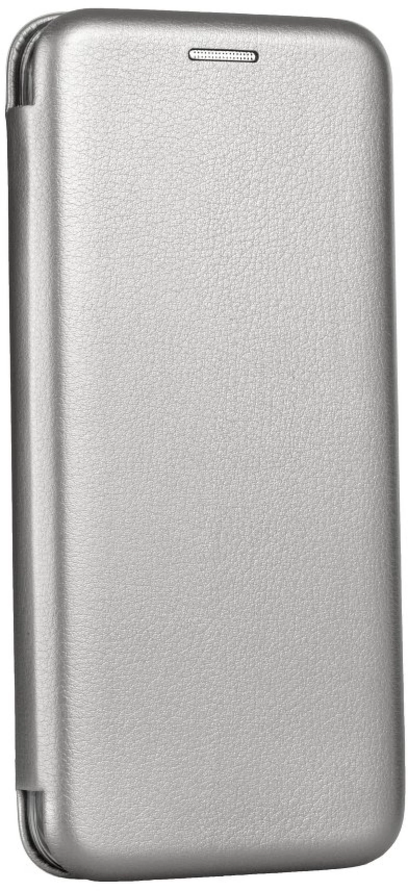SMART DIVA CASE SAMSUNG A10 GREY