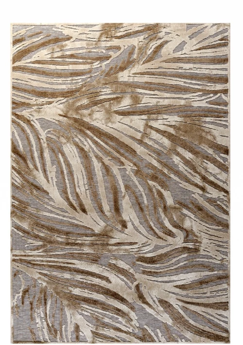 BOHEME  ΔΙΑΔΡ. 071 ΜΠΕΖ 133X190