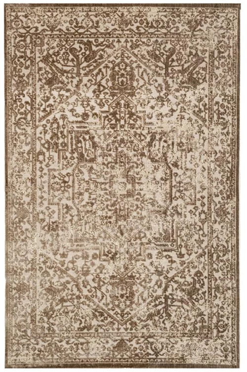 ΧΑΛΙ VENICE 8973B - SET067(2x150,1x210)  NewPlan - -