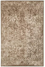 ΧΑΛΙ VENICE 8973B - SET067(2x150,1x210)  NewPlan - -