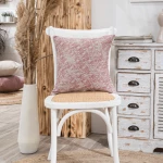 Μαξιλαροθήκη Felicia 06 - 43x43cm