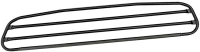 Lampa ΔΙΑΧΩΡΙΣΤΙΚΟ ΠΛΕΓΜΑ PREMIUM-GUARD TYPE 16 990x186mm LAMPA - 1 τεμ. N70079