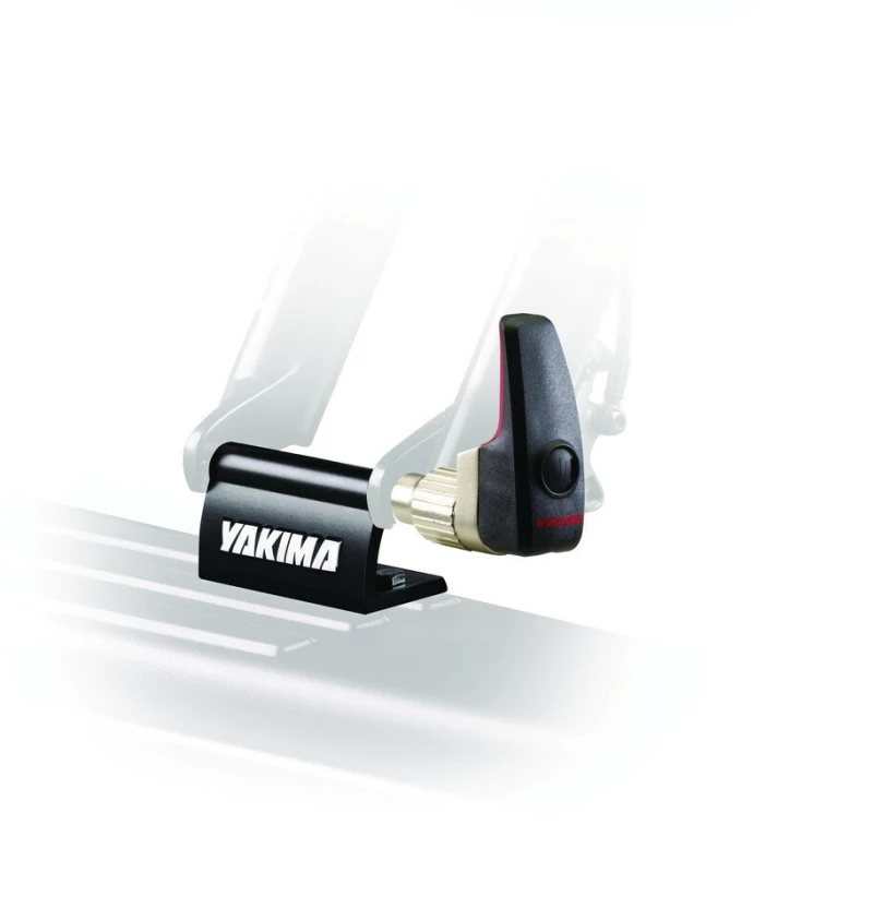 Lampa ΒΑΣΗ ΣΤΗΡΙΓΜΑ ΨΑΛΙΔΙΟΥ ΠΟΔΗΛΑΤΟΥ LOCKING BLOCKHEAD 9mm YAKIMA Y8001118