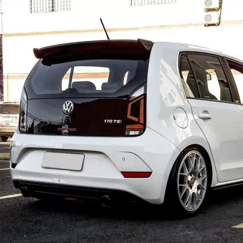 Motordrome VW UP 5D ΑΕΡΟΤΟΜΗ ΟΡΟΦΗΣ ΑΠΟ ΠΟΛΥΟΥΡΕΘΑΝΗ -1 ΤΕΜ. A-398/MTD
