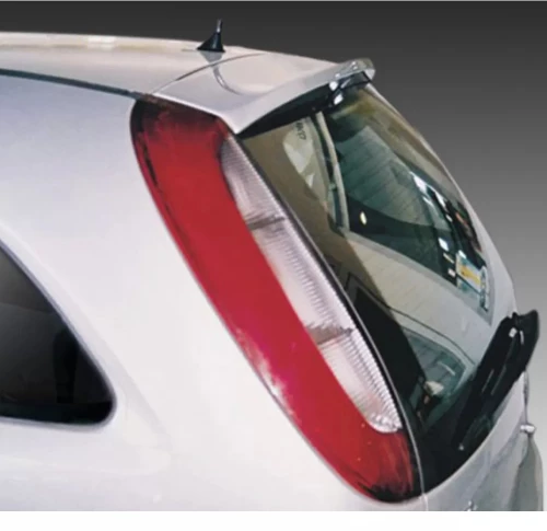 Motordrome Opel Corsa C 2000-2006 Αεροτομή Οροφής από Πολυουρεθάνη Motordrome Design - 1 τεμ. A-203/MTD