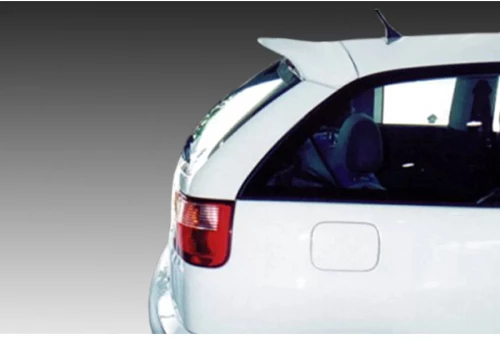 Motordrome Seat Ibiza Mk2 1992-2002 Αεροτομή Οροφής από Πολυουρεθάνη Motordrome Design - 1 τεμ. A-181/MTD