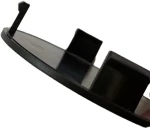 Americat ΤΑΠΑ ΚΕΝΤΡΟΥ ΖΑΝΤΑΣ 68-65mm - 1 τεμ. 6865/EMZ