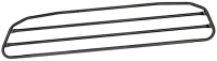 Lampa ΔΙΑΧΩΡΙΣΤΙΚΟ ΠΛΕΓΜΑ PREMIUM-GUARD TYPE 21 1150x226mm LAMPA - 1 τεμ. N70084