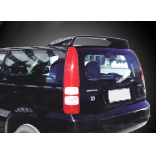 Motordrome Honda HR-V 1999-2006 Αεροτομή Οροφής από Πολυουρεθάνη Motordrome Design - 1 τεμ. A-172/MTD