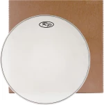 RP DW12CW Coated - 12"