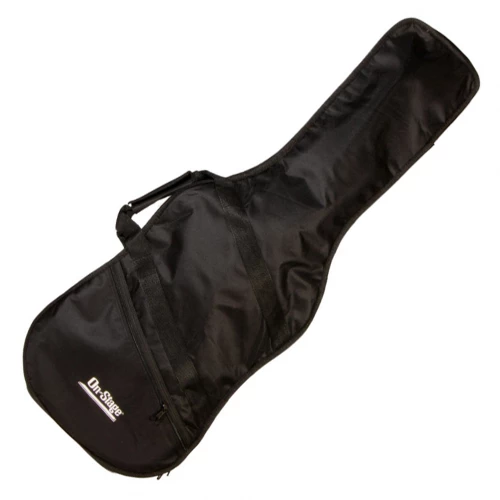 On-Stage GBE4550 - Electric