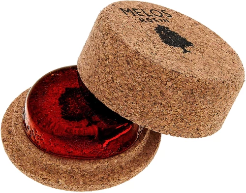 Melos Funny Rosin - Cello