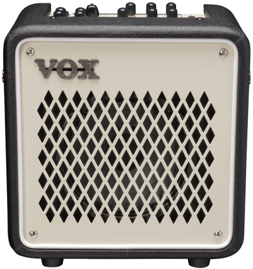Vox Mini GO 10 BE