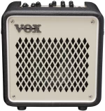 Vox Mini GO 10 BE