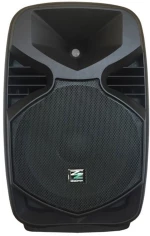 ZZiPP ZZPX-108
