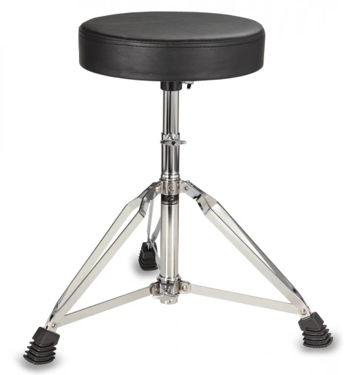 Soundsation SDT-120