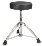 Soundsation SDT-120