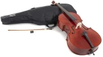 Gewapure EW Cello Set - 1/16