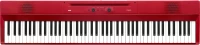 Korg Liano - Red