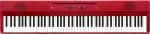 Korg Liano - Red