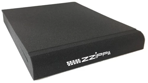 ZZiPP ZZI-SP7