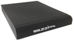 ZZiPP ZZI-SP7