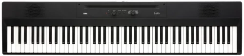 Korg Liano - Black