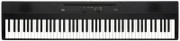Korg Liano - Black