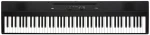Korg Liano - Black