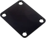 GMi Neck Plate - Black