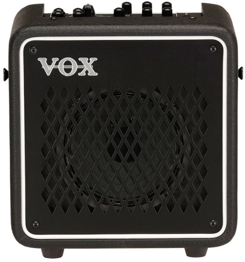 Vox Mini GO 10