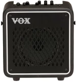 Vox Mini GO 10