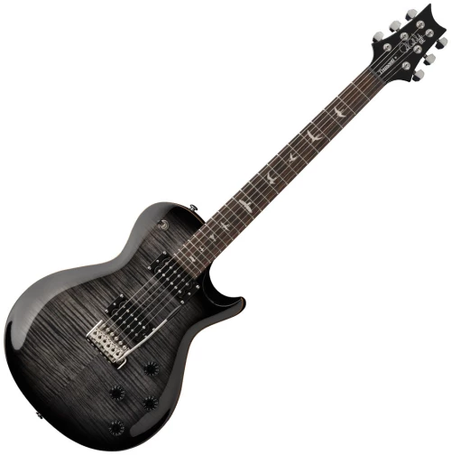 PRS SE Mark Tremonti Custom Charcoal