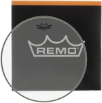 Remo Ambassador Clear - 09"