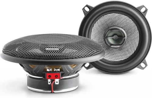 Focal 130 AC