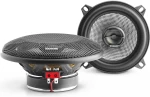 Focal 130 AC