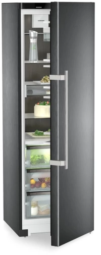 LIEBHERR RBbsb 525i Prime Αυτόνομο ψυγείο με BioFresh 185,5 / 59,7 / 67,5 cm