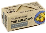 The Bulldog Rolls Ρολό Ακατέργαστο Slim - 5 Μέτρα