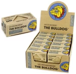 The Bulldog Rolls Ρολό Ακατέργαστο Slim - 5 Μέτρα