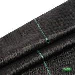 Grasher 103634 Ύφασμα Εδαφοκάλυψης 2x10m