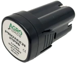 Μπαταρία PROTECH-299S-250 2.6Α