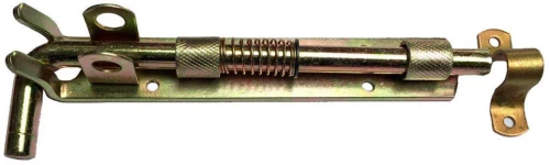 Σύρτης ελατηρίου 150mm